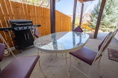 Bear Creek Lodge - Spa - Fire Table - 3min to Trails