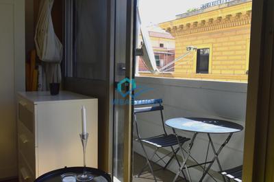 San Giovanni New Bright Flat