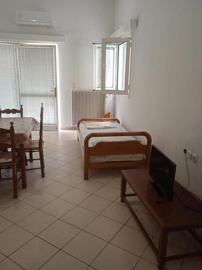 marias preveza house