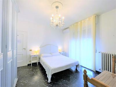 Airport Suites - 2
