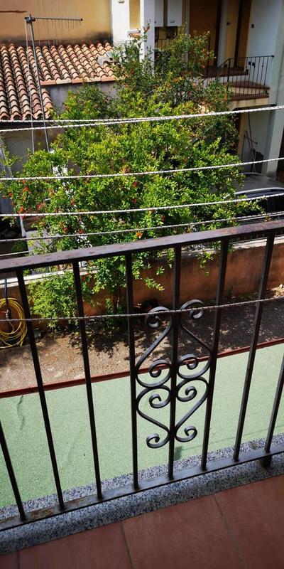 Casa Emmalì a Tortolì 600 mt dal mare