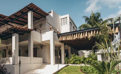 Pachamaya Holistic Wellness & Spa