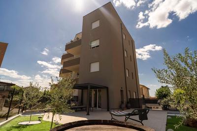 Uliveto