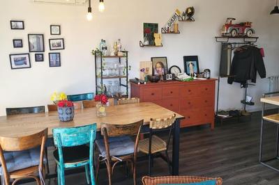 Appartamento di Charme vicino al mare