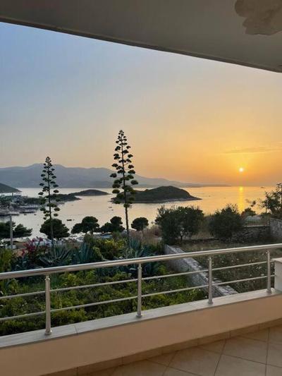 Vila Athina