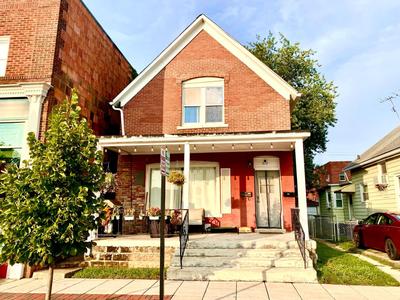 Downtown Hobart Cozy 1 Bedroom