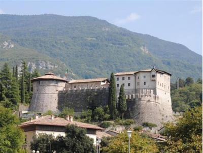 Il Nido del Pettirosso - by Osteria del Pettirosso