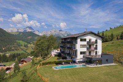 Hideaway Dachstein West by ALPS RESORTS