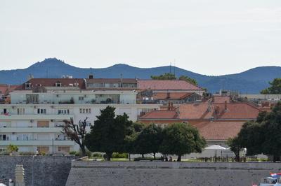 Apartment Fortica