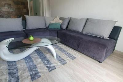 Appartment in town