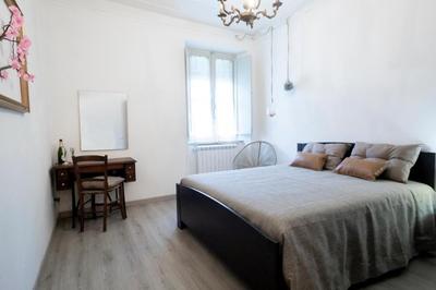 Casa vacanze S.Andrea