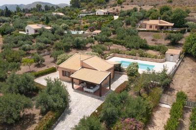 N'amuri Villas