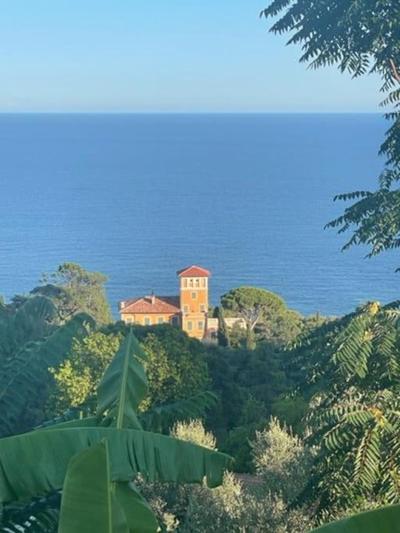 Appartement Casa Consuelo