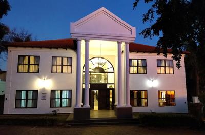 Kloof