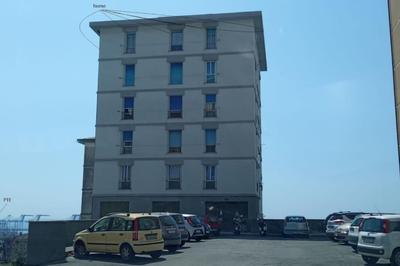 Cittàmare