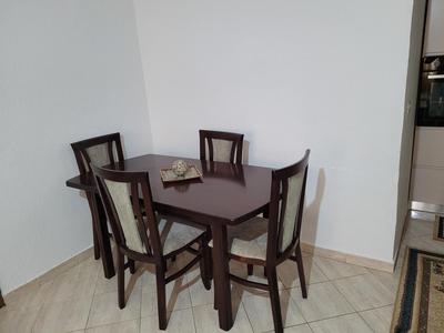 Guest House Pogradec