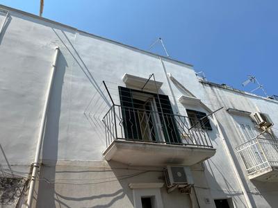 casetta Rosa