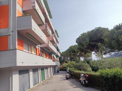 Relax al Guardastelle - Free parking & Air condition - Swimming pool additional pay
