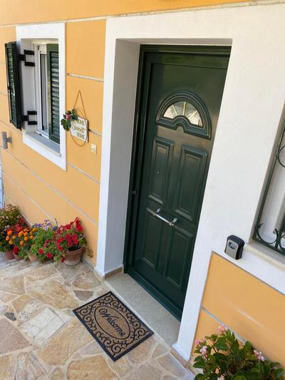Armonia Apartments