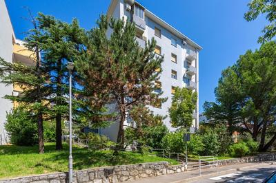 Luxury apartments Rijeka - SELF CHECK IN