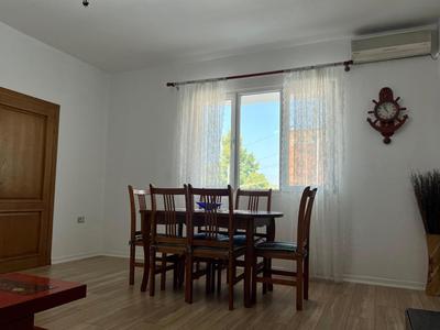 Comfort Home-Apartment