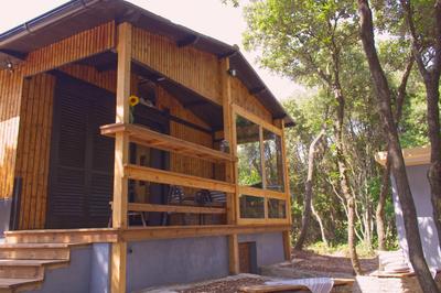 SOUL RETREAT BEACH HOUSE