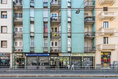 Easylife - Milano - Blingy 2 - Bocconi