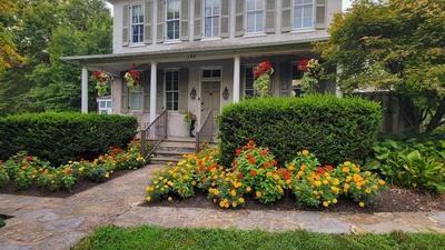 Pinetown Bridge Bnb LLC