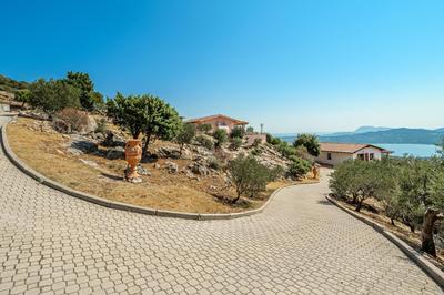Villa Maryna