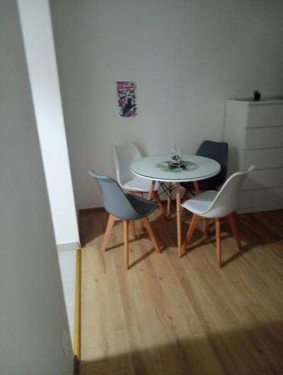 Apartman-Studio Bobana