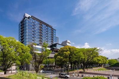 TIAD, Autograph Collection