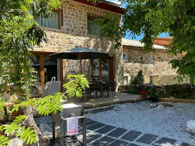 42 Grados Norte Vadinia