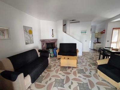 Villa Elios, 400 metri dal mare a BAIA VERDE