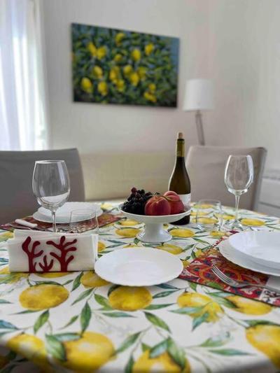 Garibaldi St Cozy Retreat Exclusive Boutique Apartment