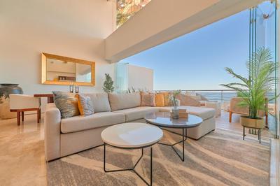 Maxwell Collection Romantic Zone