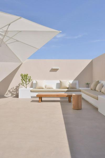 Casa MareTerra - Design Villa with Pool, Ideal for Families & Groups