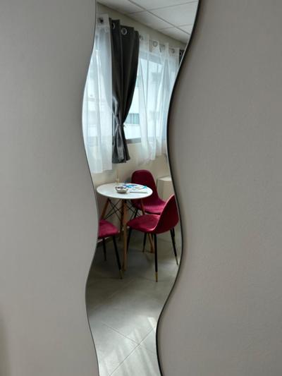 Debbies rooms 8