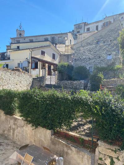 B&B San Nicola