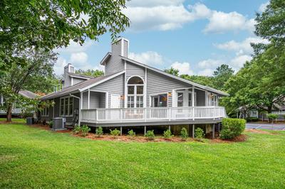 The Cozy Cottage - 10 Min From UNC