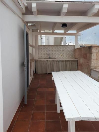 Casa Vacanza Polignano a Mare