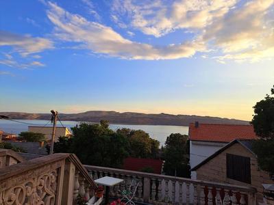 Apartman PIK