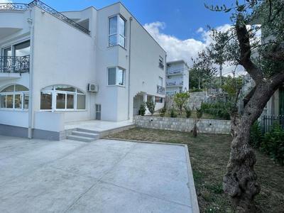 Villa Bella
