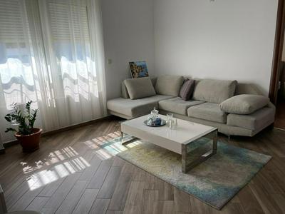 Apartment Santa Rita of Budva