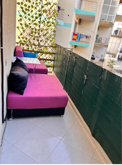 Apartament Qerret Kavajë