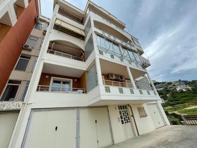 Oasi Apartment