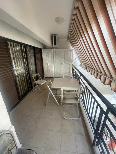 OUZIEL Luxury house