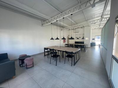 Style and Luxury in San Telmo -232