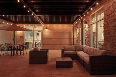 Homewood Suites By Hilton Santa Clarita/Valencia, Ca