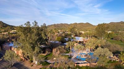 Hilton Vacation Club Rancho Manana, 사진 2