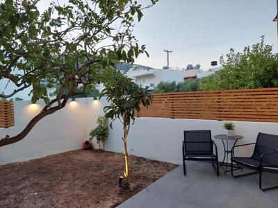MG elounda apt